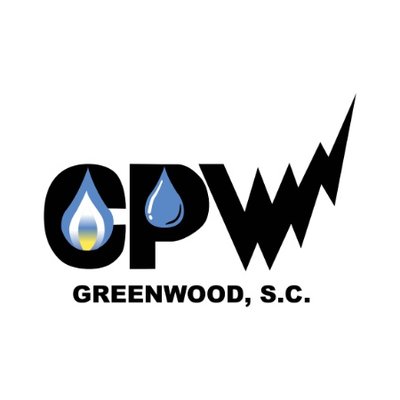 Greenwood CPW