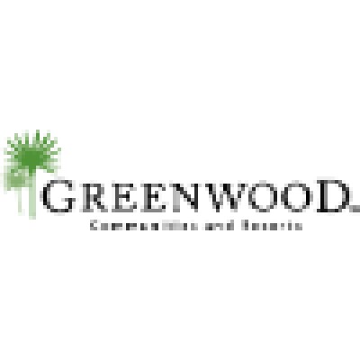 Greenwood Development