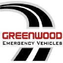 Greenwood Emergency Vehicles