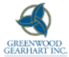 Greenwood Gearhart