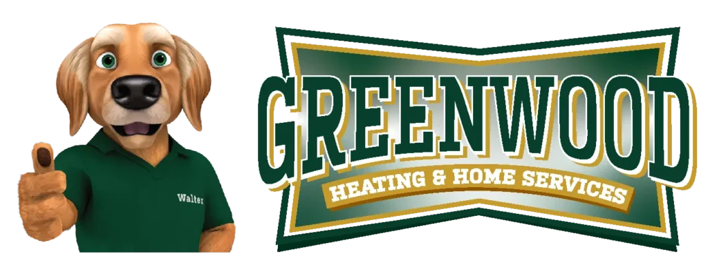 Greenwood Heating