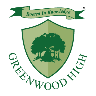 Greenwood High International School