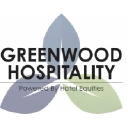 Greenwood Hospitality Group