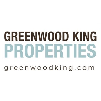 Greenwood King Properties