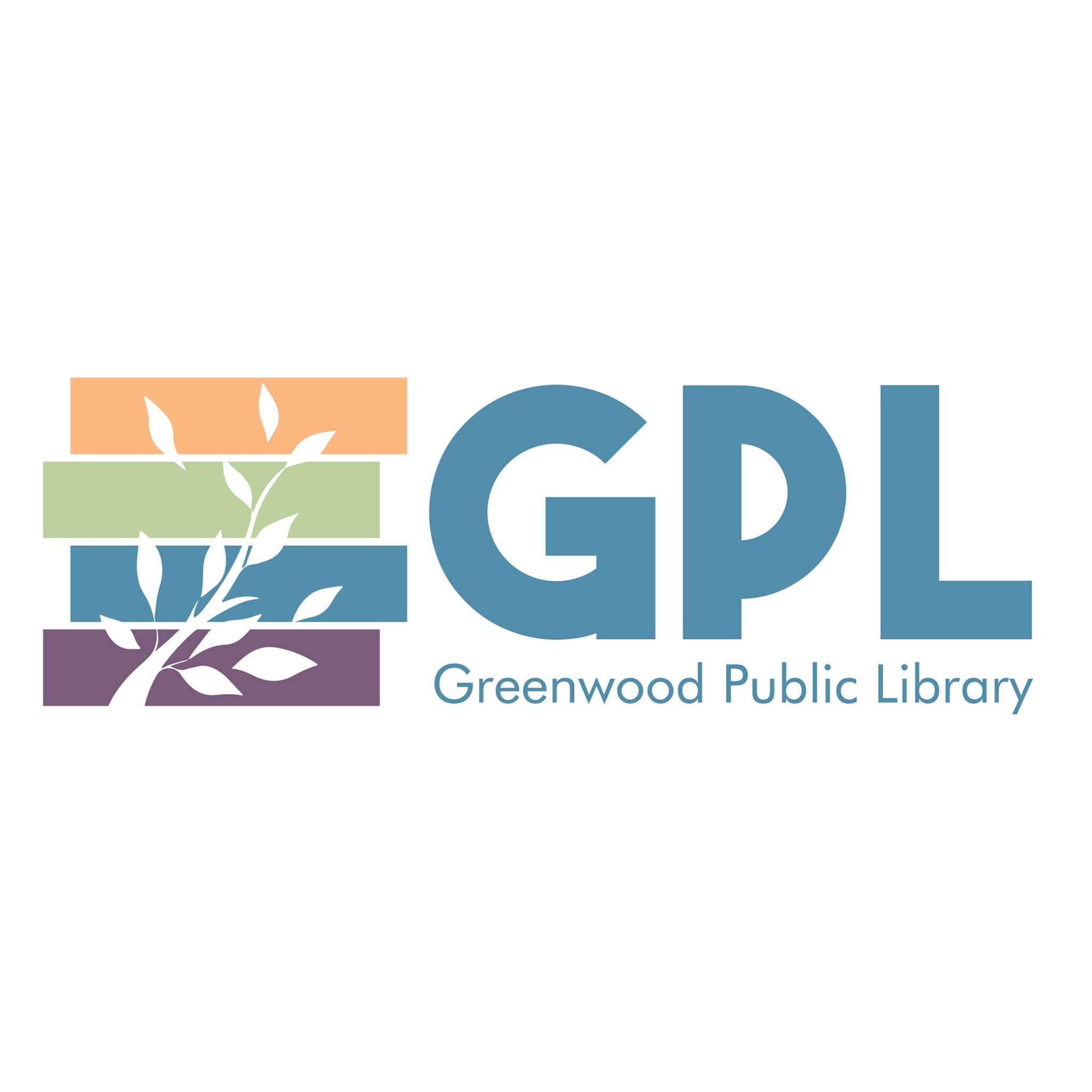 Greenwood Public Library