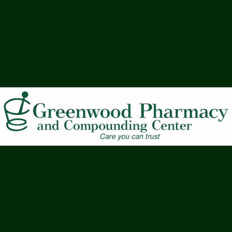 Greenwood Pharmacy