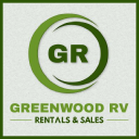 Greenwood RV Rentals & Sales