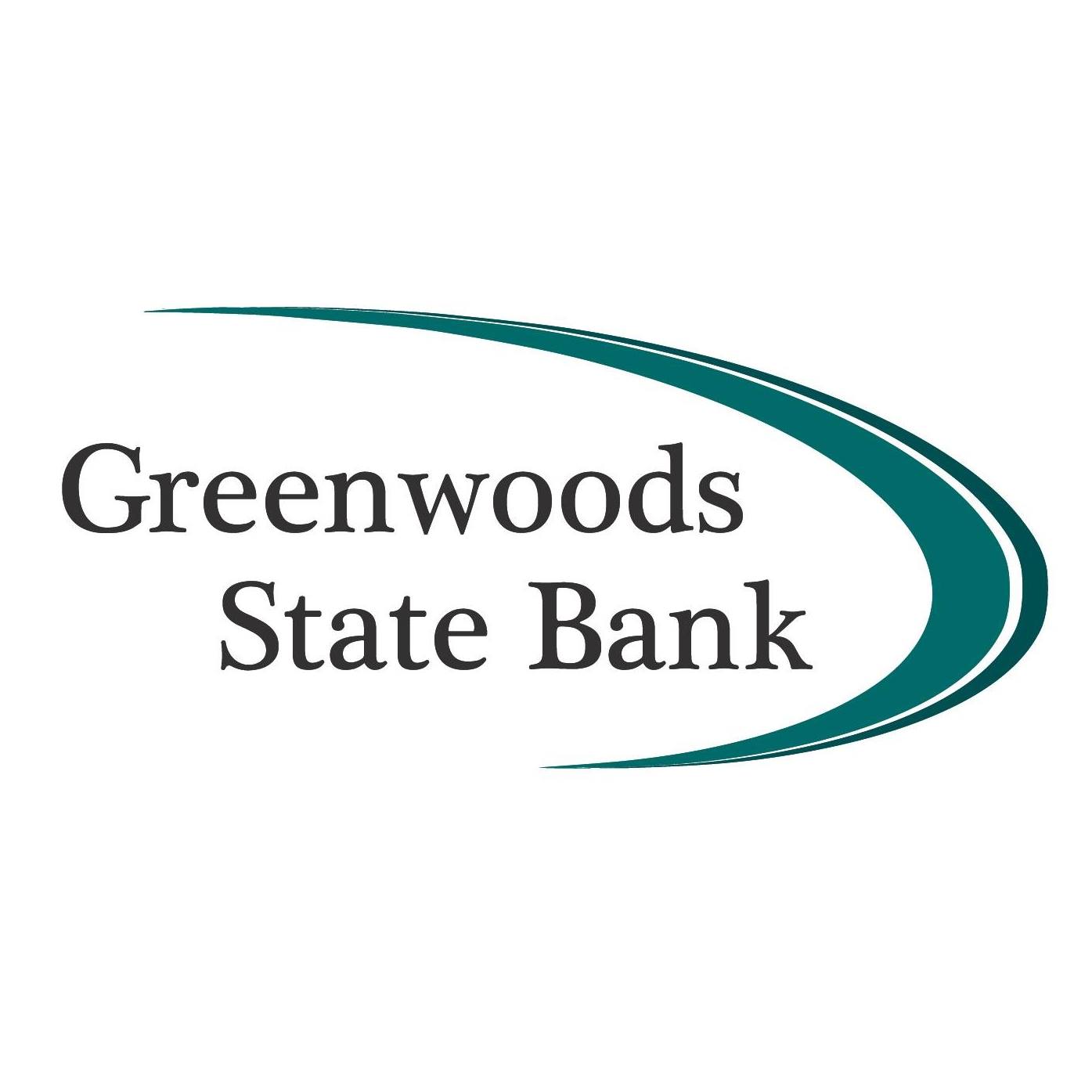 Greenwoods State Bank