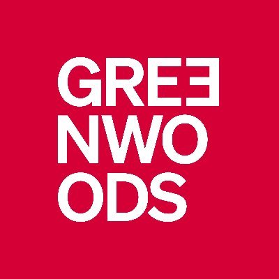 Greenwoods Solicitors Llp