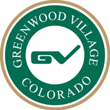 City of Greenwood Village