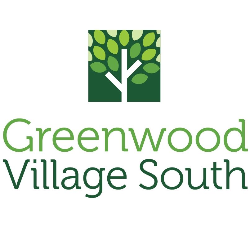 Greenwood Village South