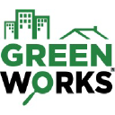 GreenWorks Inspections & Engineering