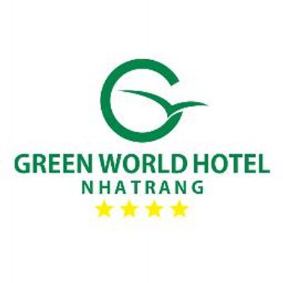 Green World Hotel Nha Trang