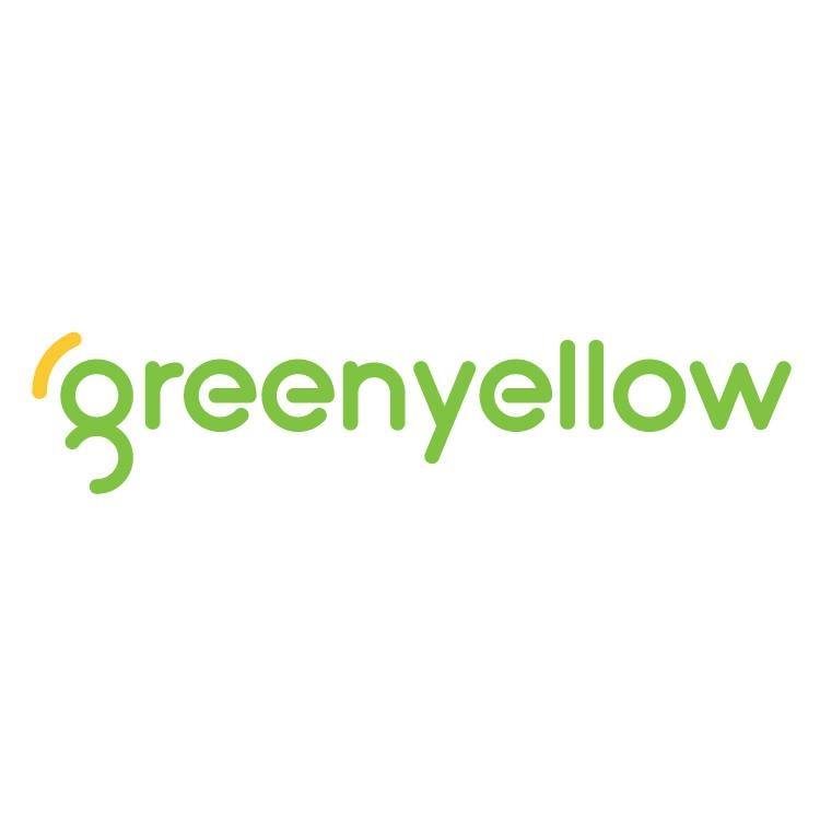 GreenYellow Group