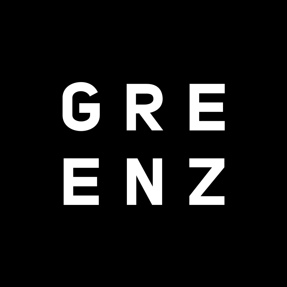 Greenz