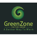 The Green Zone Culture Group