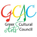 Greer Cultural Arts Council