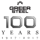 Greer Steel