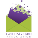 Greeting Card Association