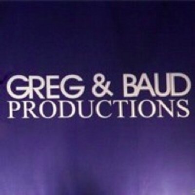 Greg & Baud Productions