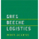 Greg Beeche Logistics