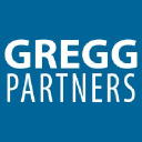 Gregg Partners