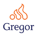 Gregor Heating