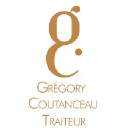 Gregory Coutanceau Traiteur