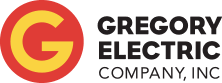 Gregory Electric