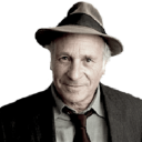 Greg Palast