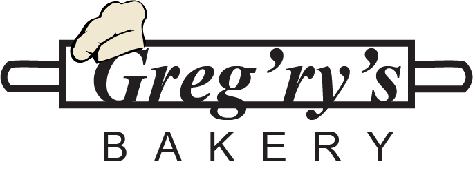 Greg'ry's Bakery