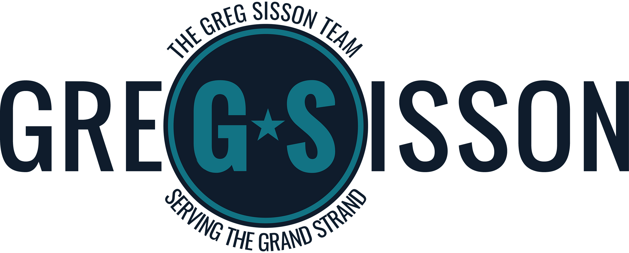 Greg Sisson- Realtor