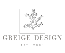 Greige Design