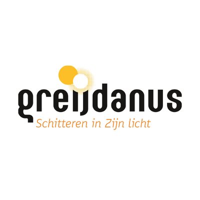 Greijdanus College