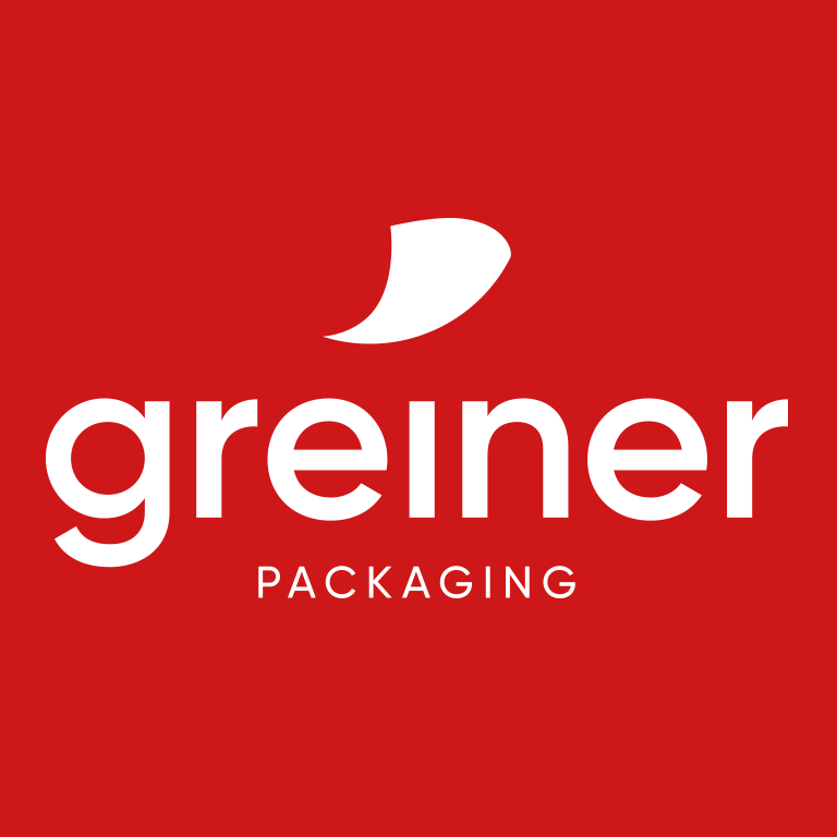 Greiner Packaging