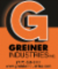 Greiner Industries