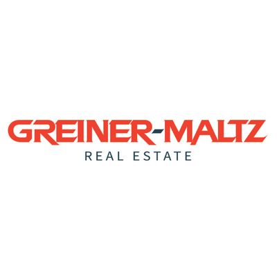 Greiner-Maltz