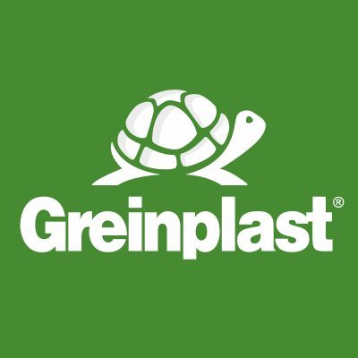 Greinplast