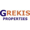 Grekis Properties