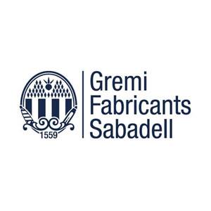 Gremi de Fabricants de Sabadell