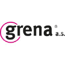 GRENA