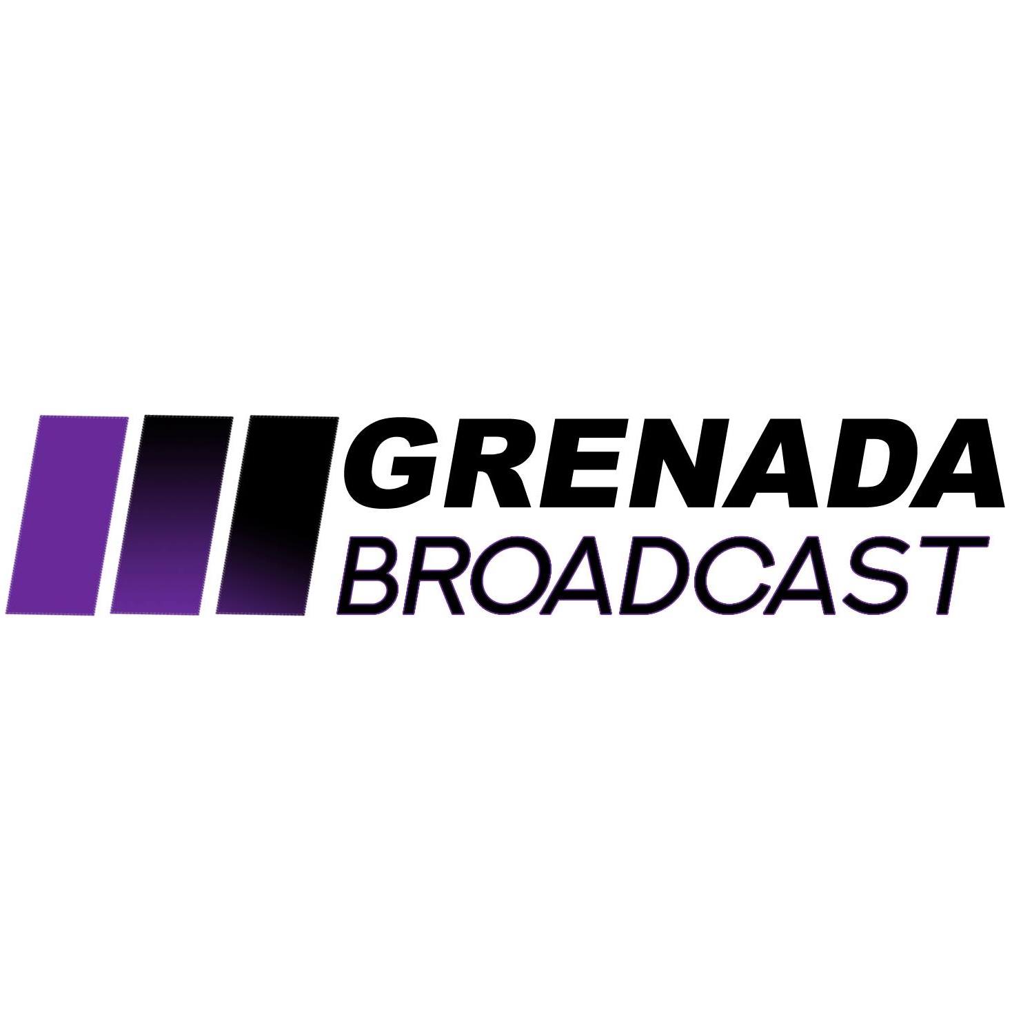 Grenada Broadcast