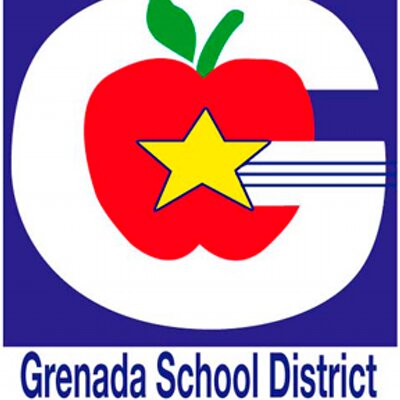 Grenada School District