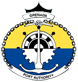 Grenada Ports Authority