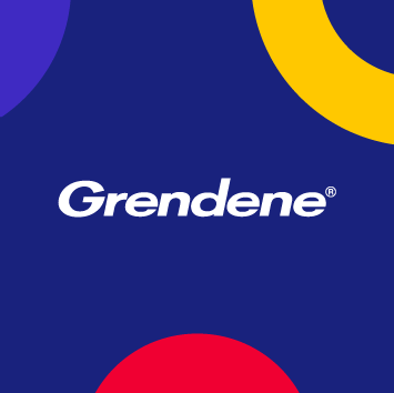 Grendene