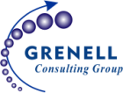 Grenell Consulting Group