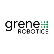 Grene Robotics