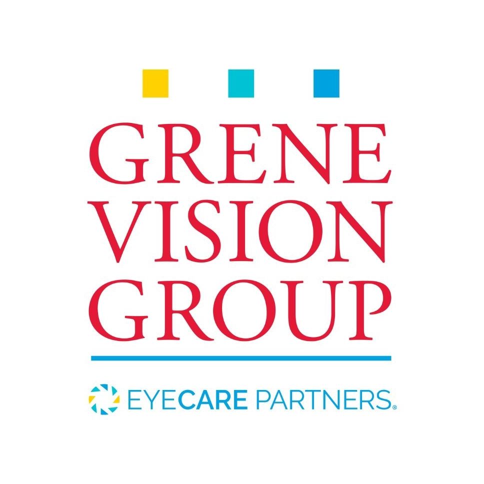 Grene Vision Group