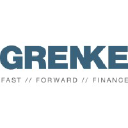 GRENKEFACTORING