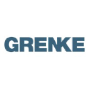 Grenkefactoring Gmbh